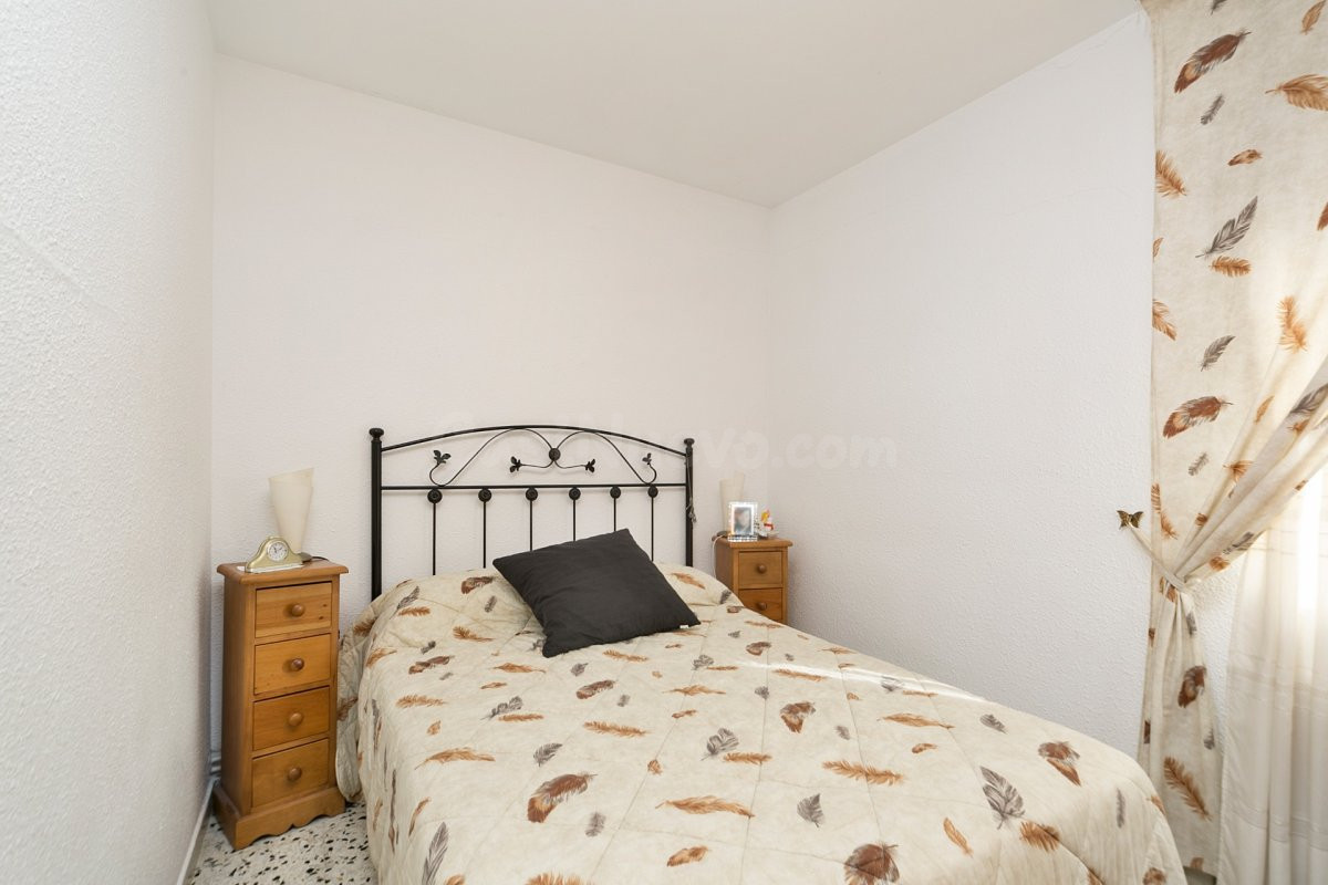 Acogedora Casa en Can Claramunt - Piera por solo 229680€ - foto 4