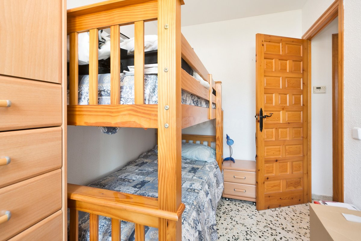 Acogedora Casa en Can Claramunt - Piera por solo 229680€ - foto 5