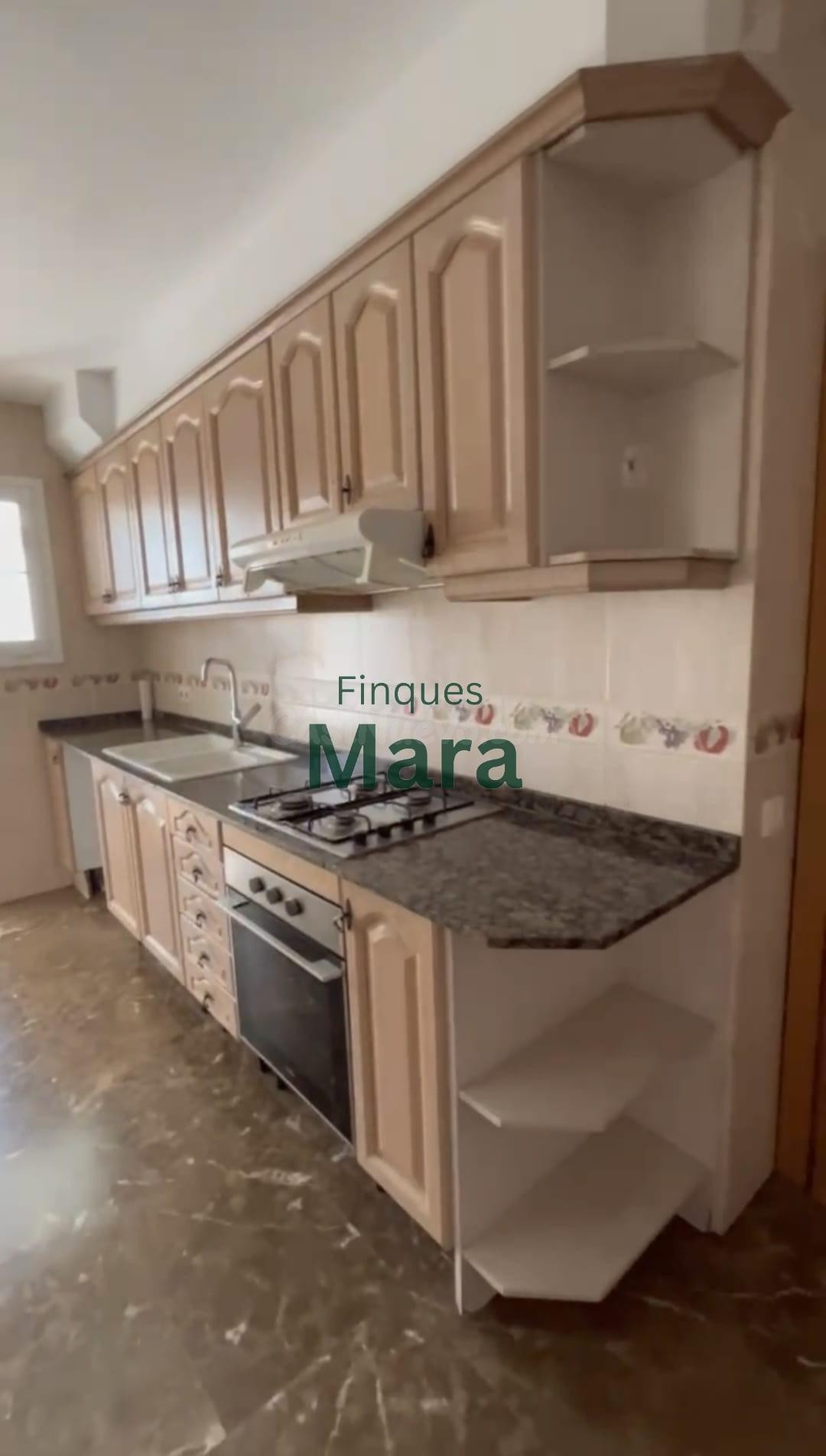 ¡¡¡ÁTICO DUPLEX AMPLIO, LUMINOSO Y CON UNAS VISTAS QUE TE VA - foto 5