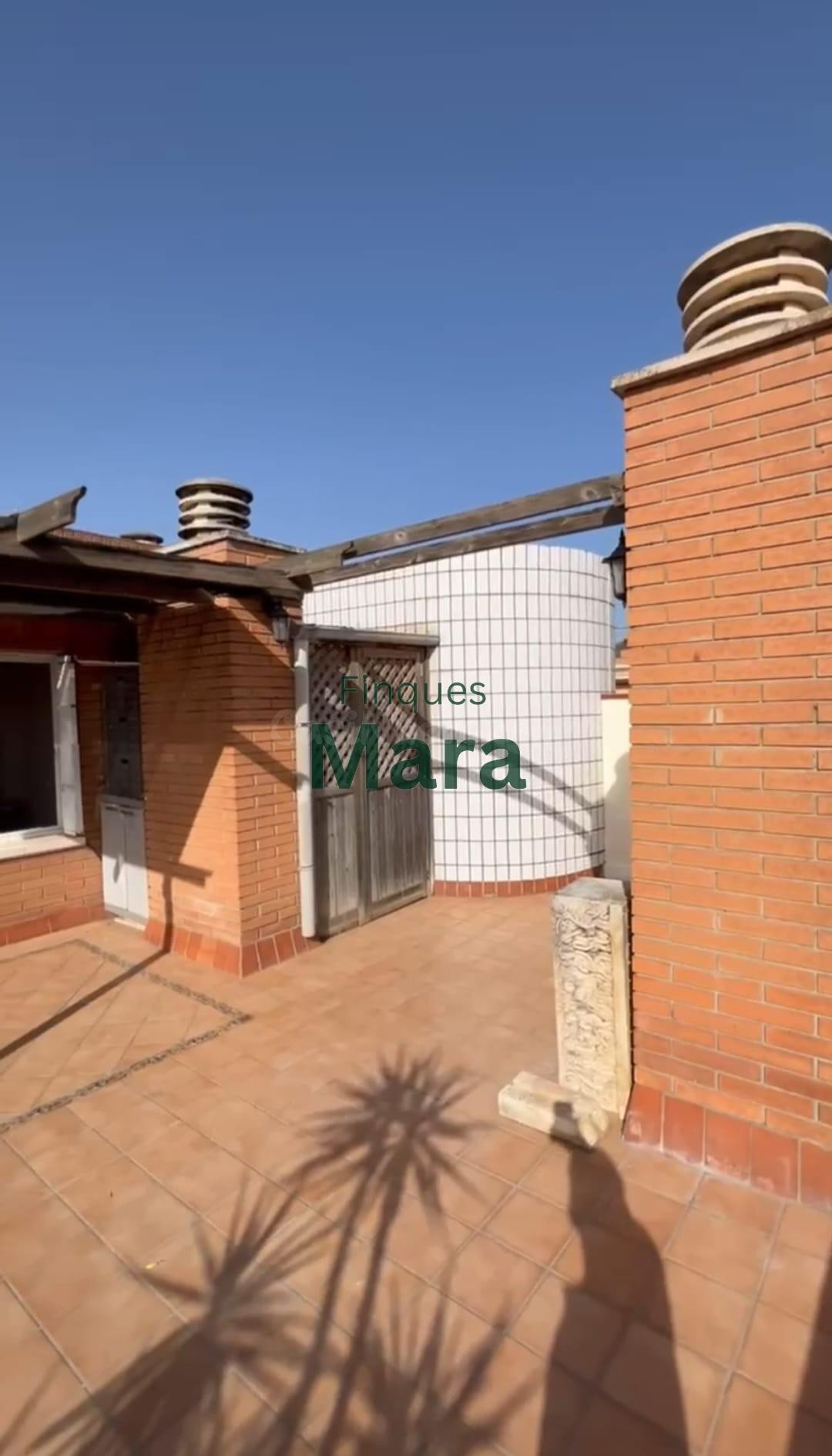¡¡¡ÁTICO DUPLEX AMPLIO, LUMINOSO Y CON UNAS VISTAS QUE TE VA - foto 5