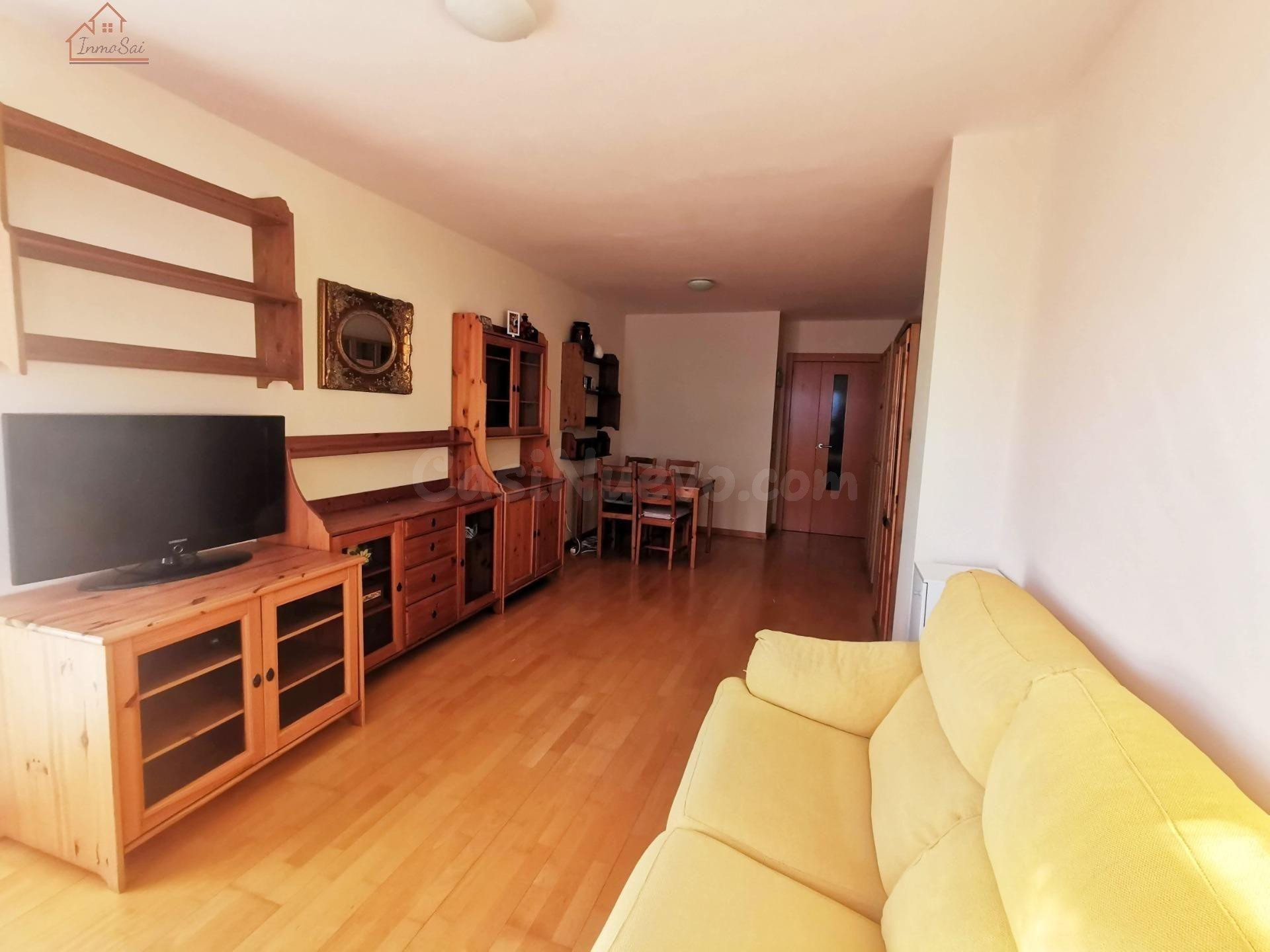 ¡Hermosa vivienda de 3 dormitorios con plaza de garaje y pis - foto 5
