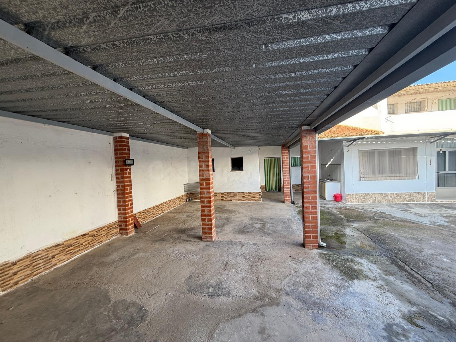 Casa en venta Domeño - foto 3