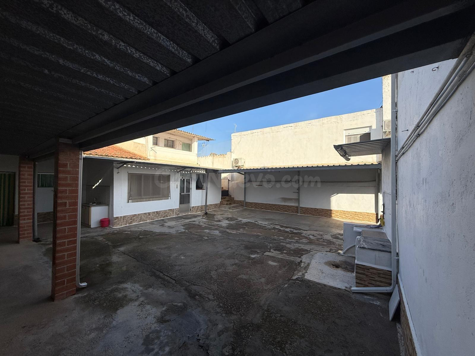 Casa en venta Domeño - foto 5