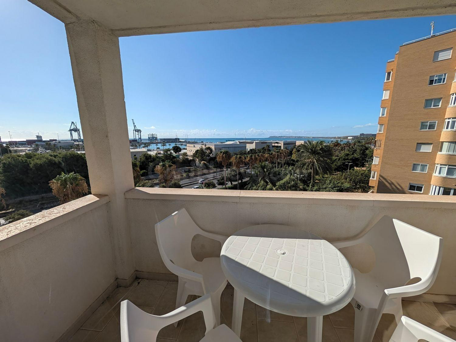 Piso 4 habitaciones 130m² en venta - Babel