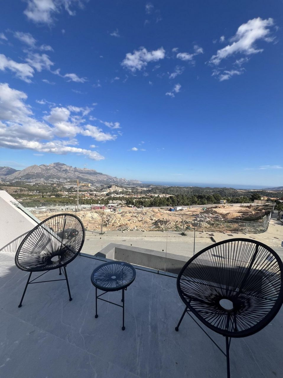 Casa 3 habitaciones 120m² en venta - Pla de cantal - foto 5