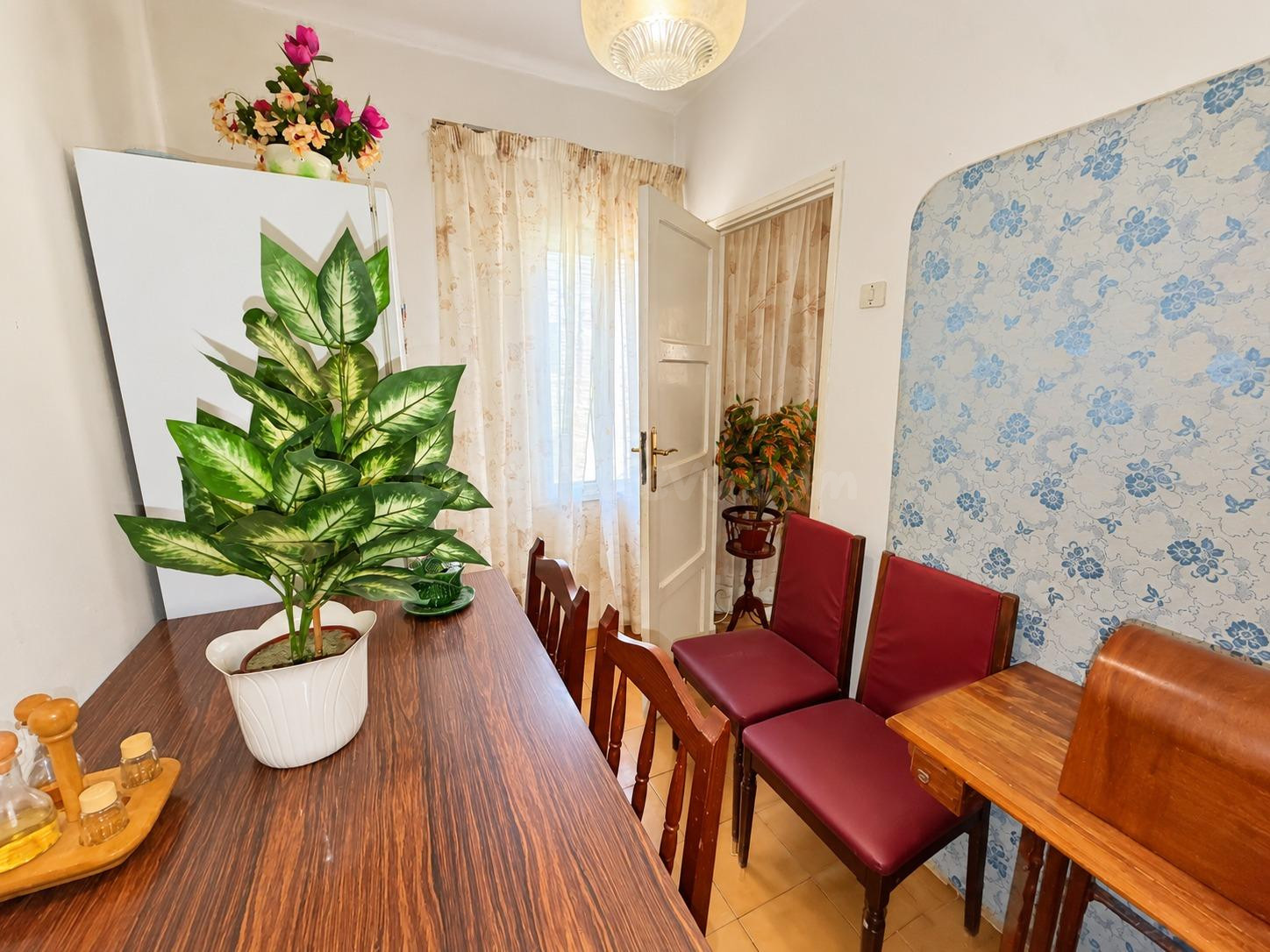 Apartamento de 3 estancias en La Orotava – luminoso y con gr - foto 5