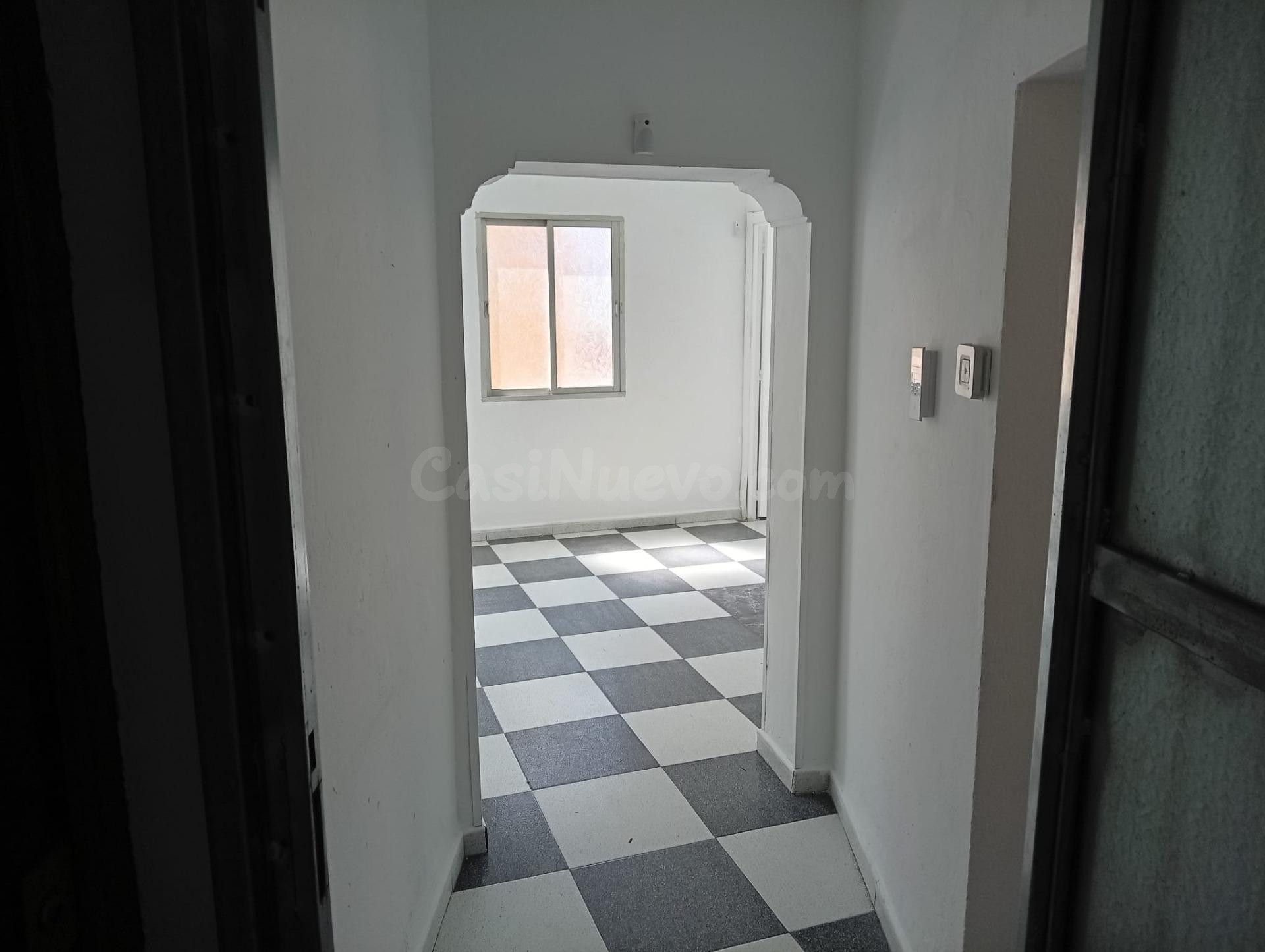 Venta de Piso en La Línea