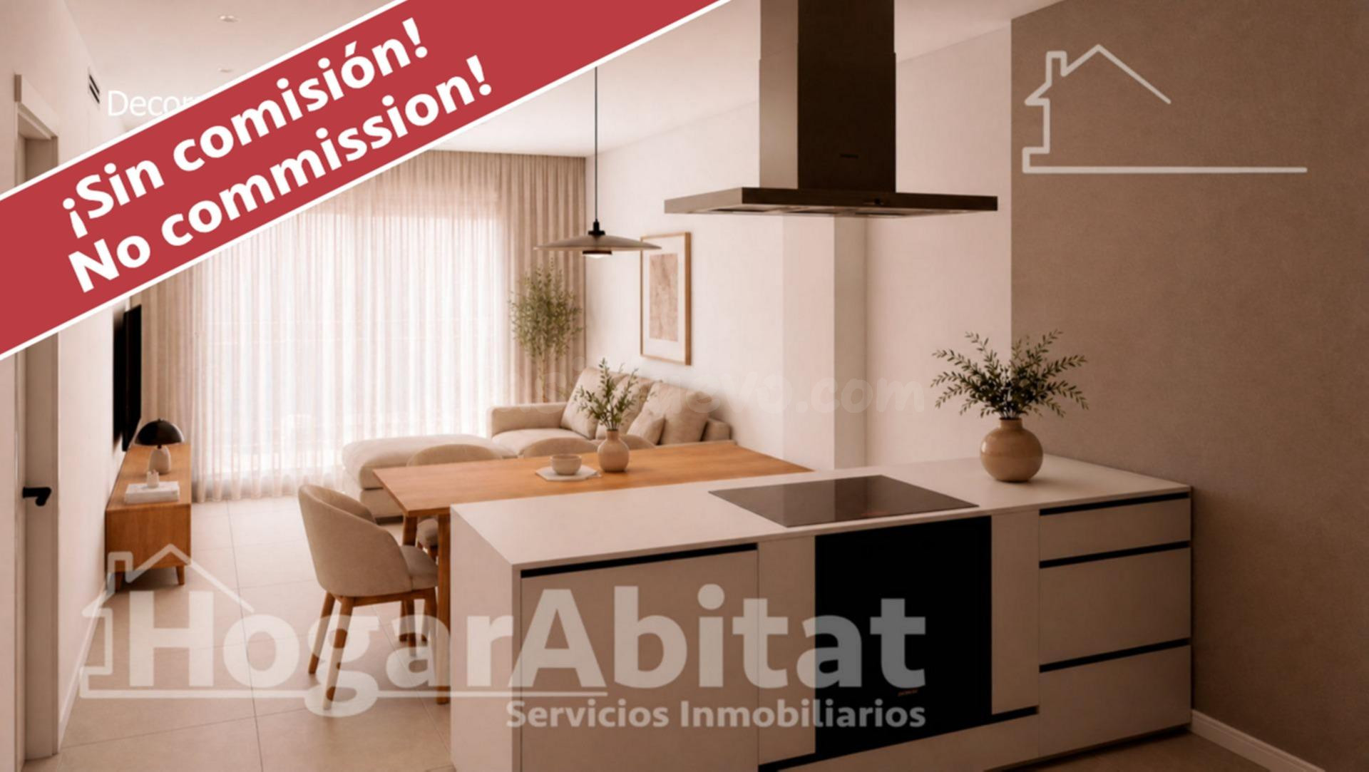 Totalmente nuevo con la máxima eficiencia energética