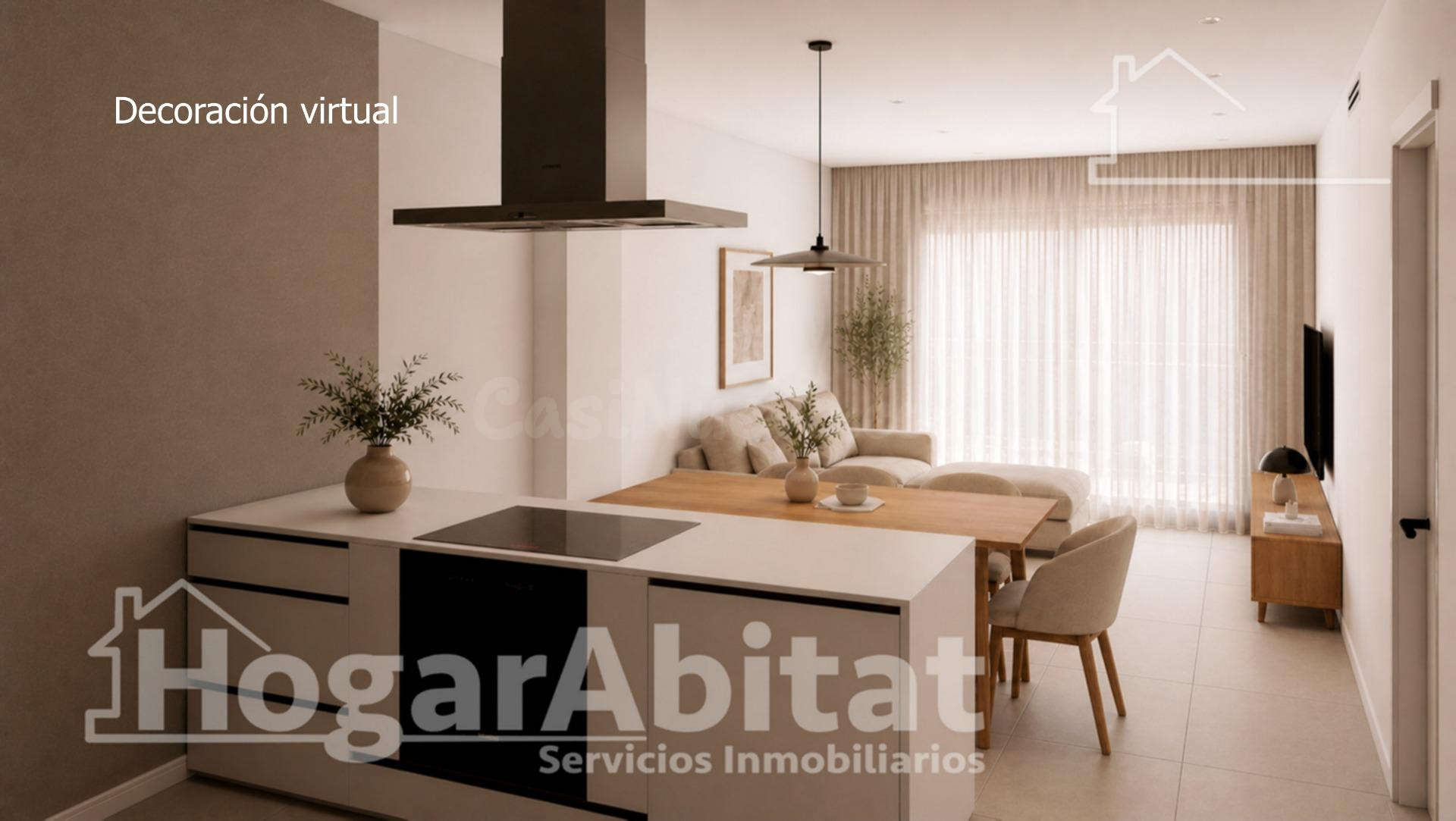 Totalmente nuevo con la máxima eficiencia energética - foto 5