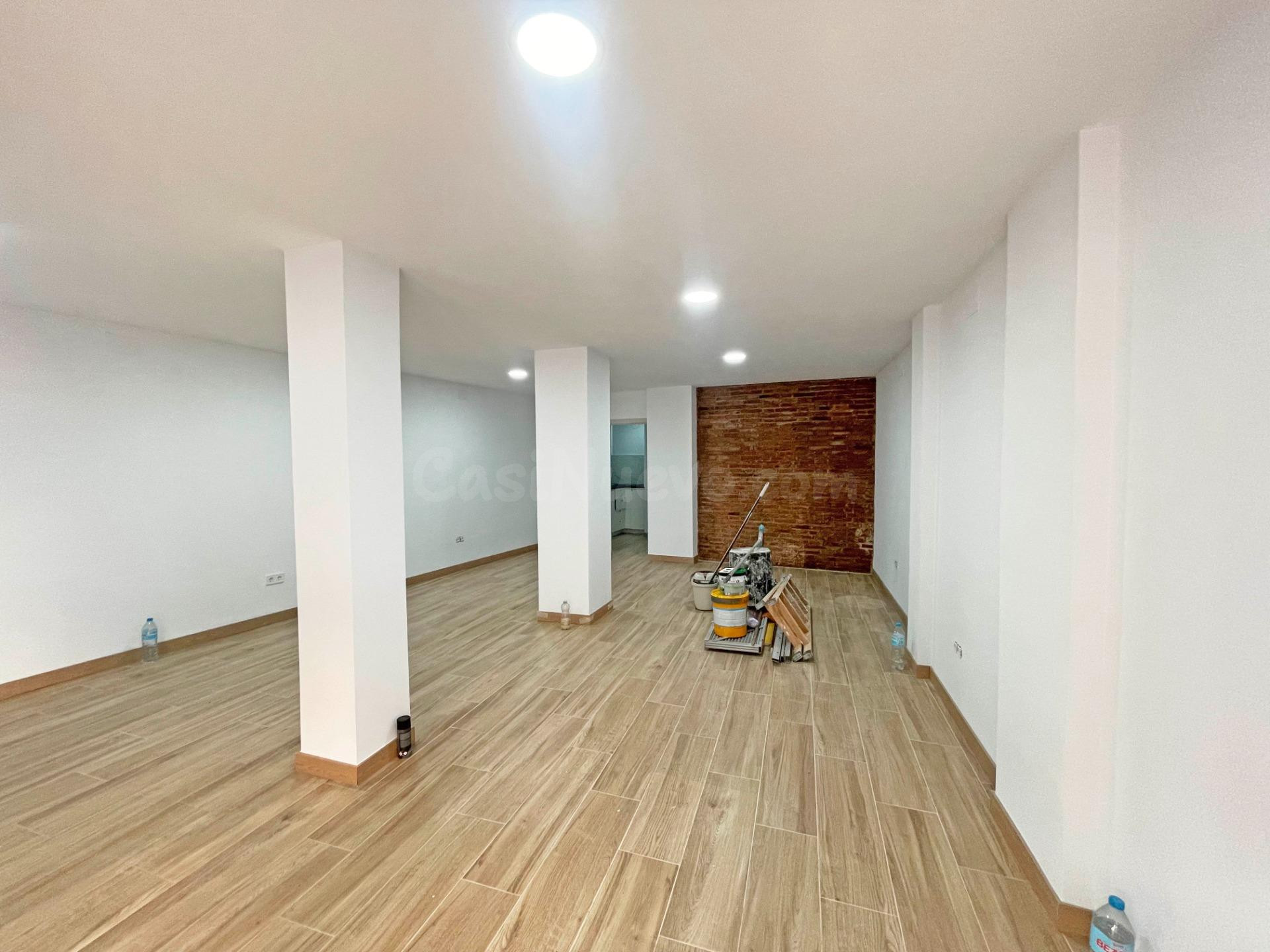 Local Comercial en Venta en Sant Pere - foto 3