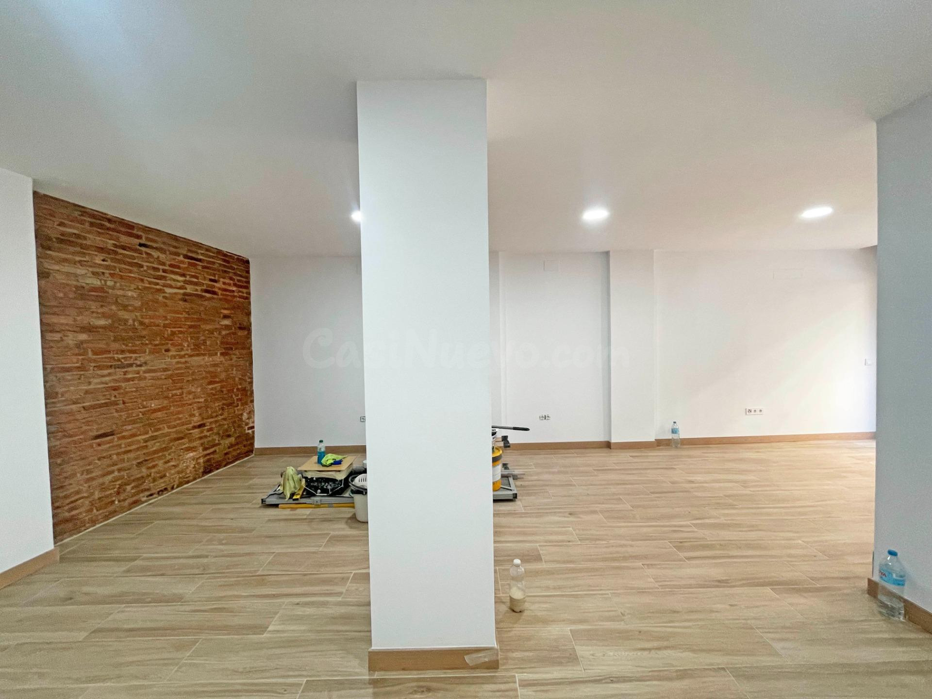 Local Comercial en Venta en Sant Pere - foto 4