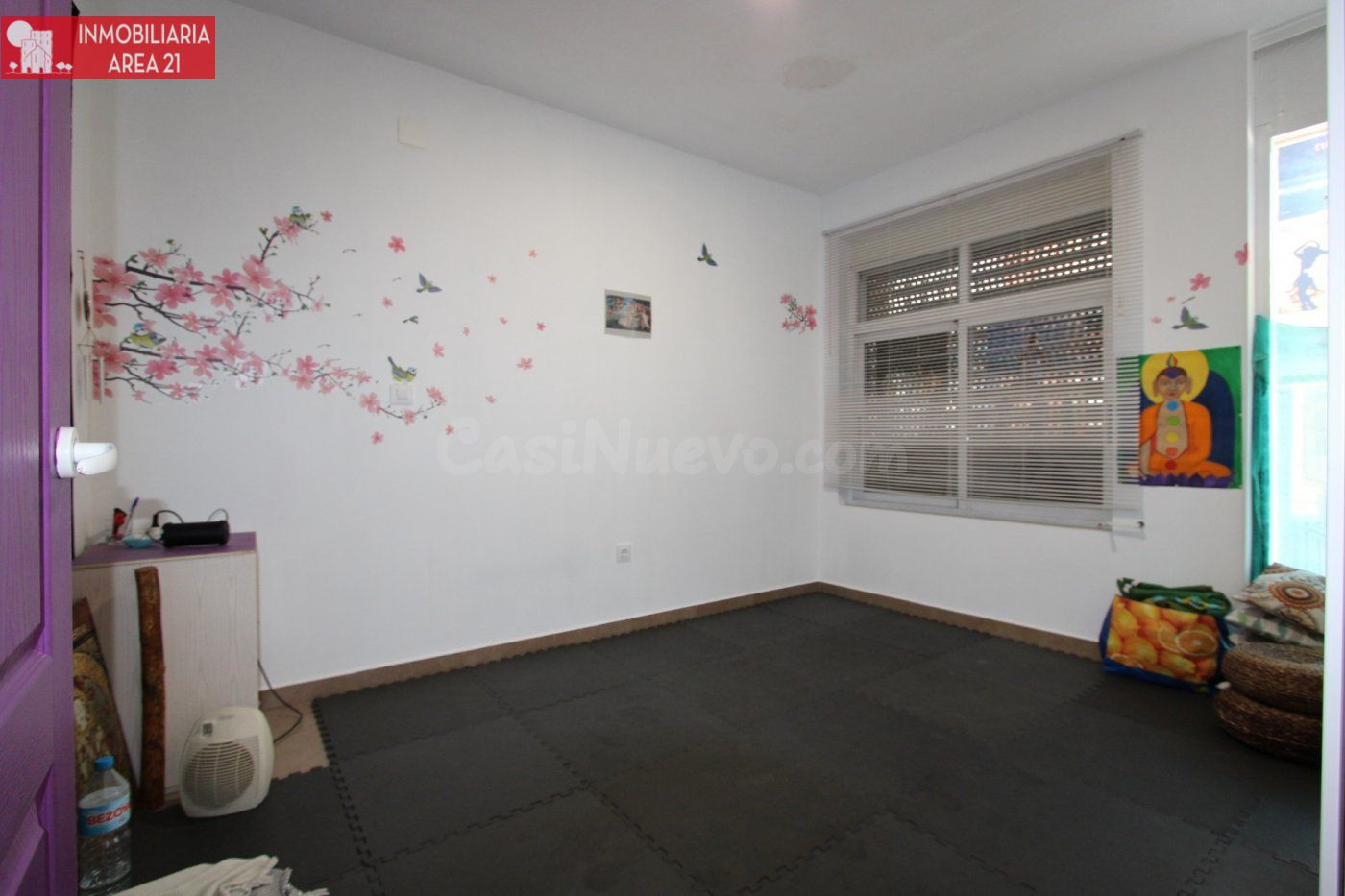ALQUILER LOCAL COMERCIAL - foto 4