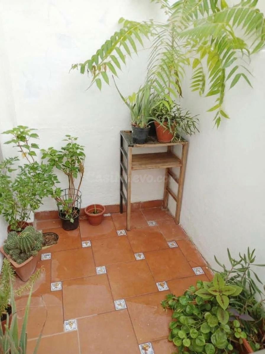 Vivienda junto al centro comercial el Arcángel