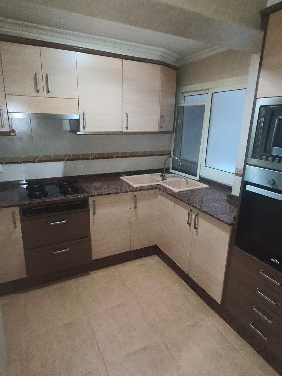 Piso 3 habitaciones 97m² en venta - Centro - El Castillo - foto 2