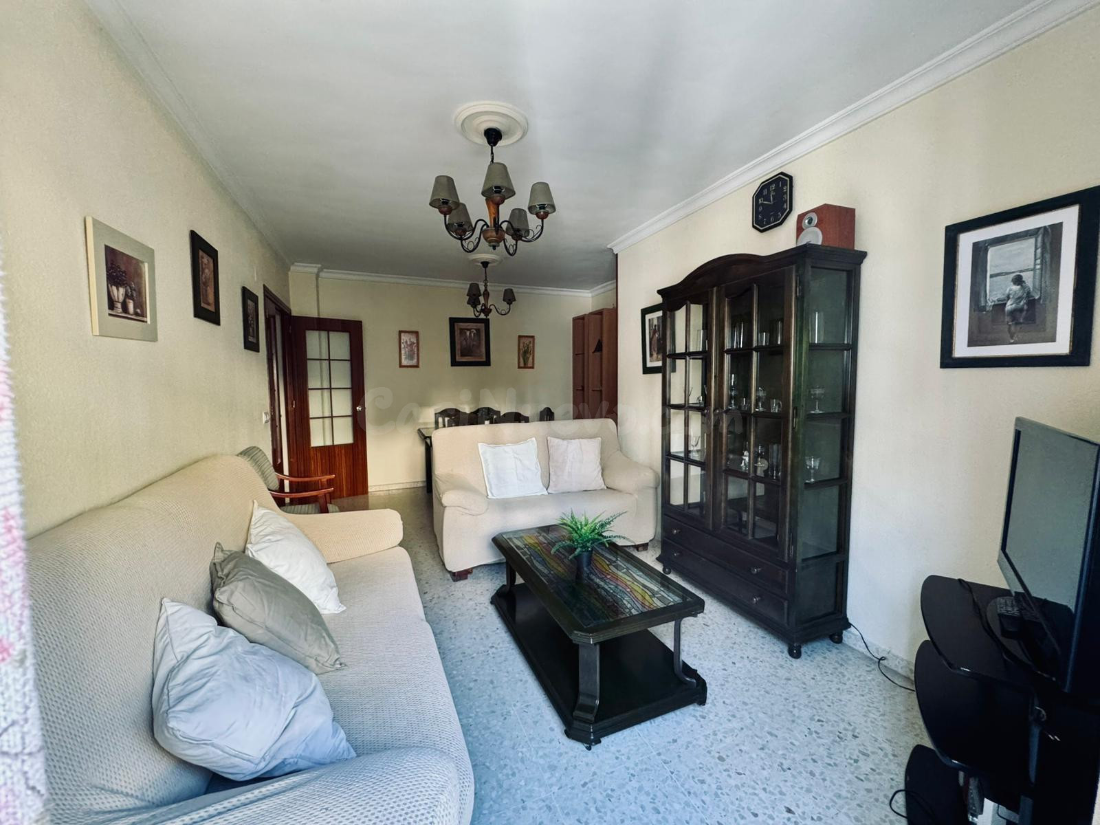 PERFECTO ESTADO DE CONSERVACIÓN