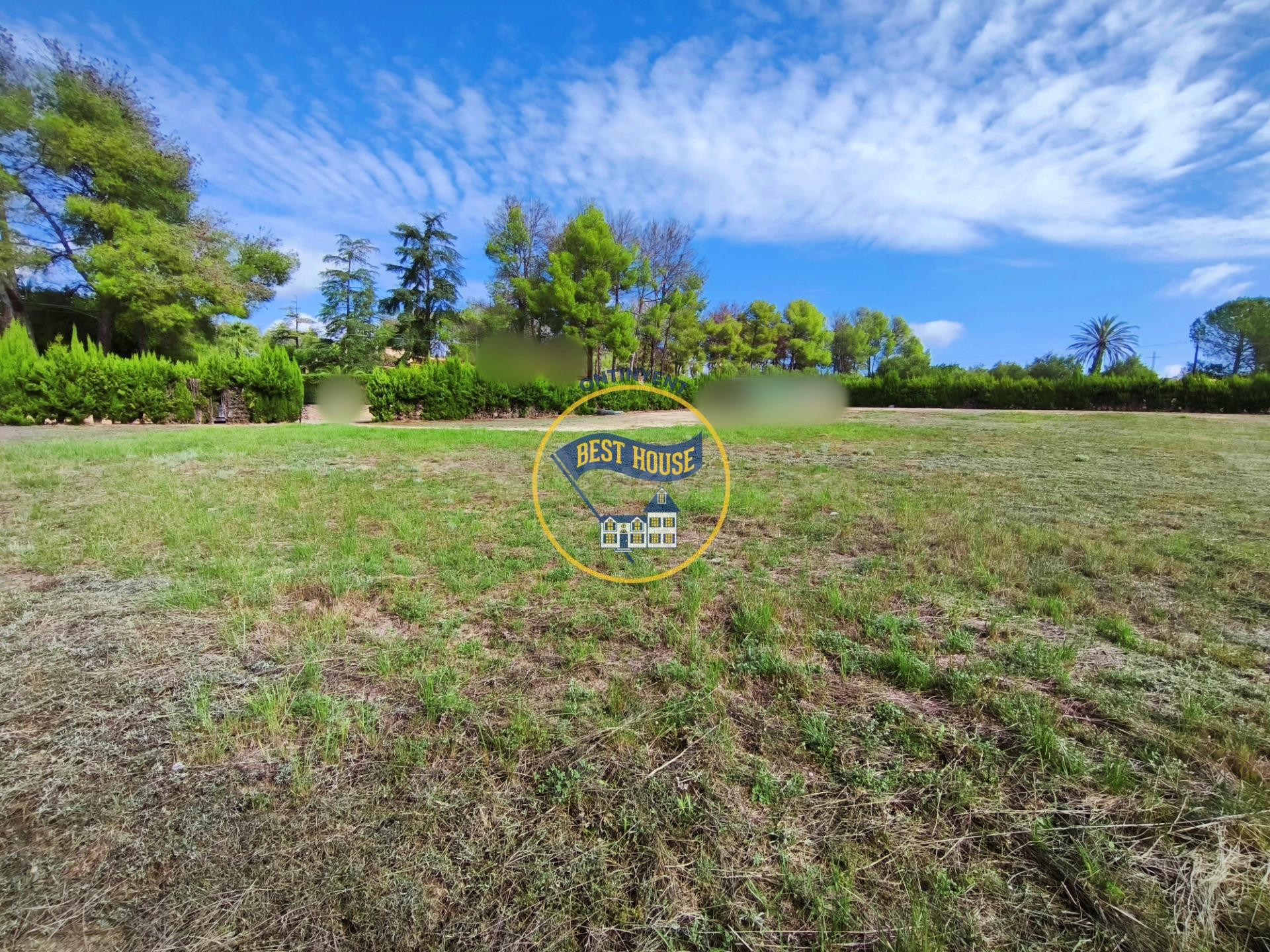 ¡¡¡OPORTUNIDAD EN EXCLUSIVA!!! PARCELA URBANIZABLE EN PUNTO  - foto 3