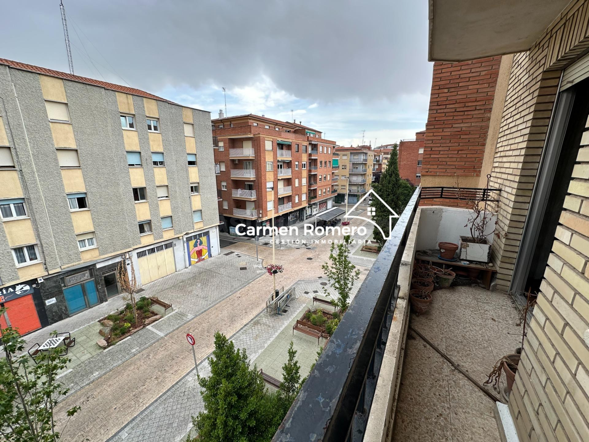OPORTUNIDAD  EN LA ZONA DE PLAZA DEL OESTE