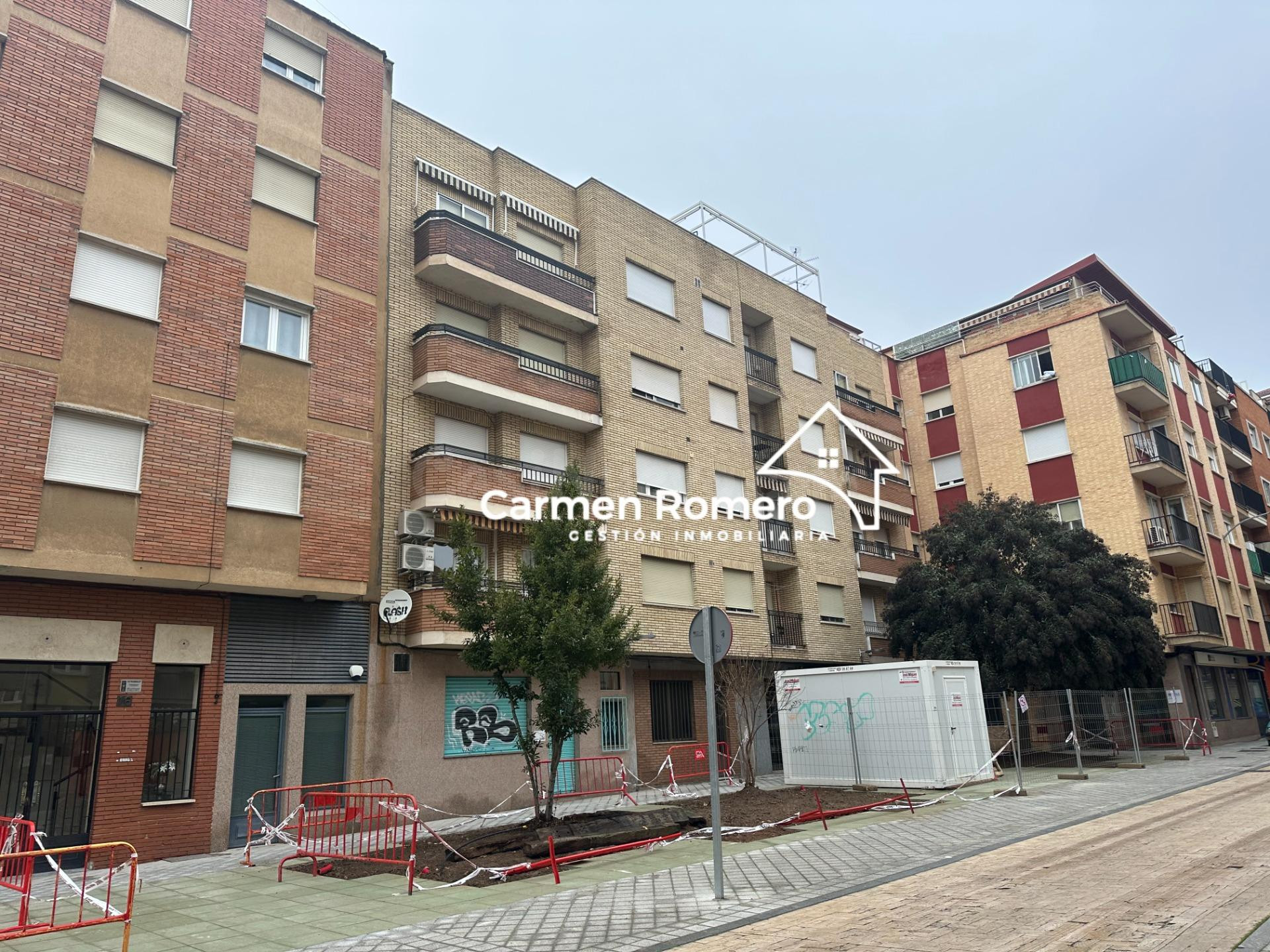 OPORTUNIDAD  EN LA ZONA DE PLAZA DEL OESTE - foto 3