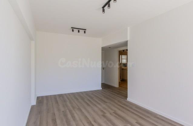 Piso 3 habitaciones 25m² en venta - Opañel