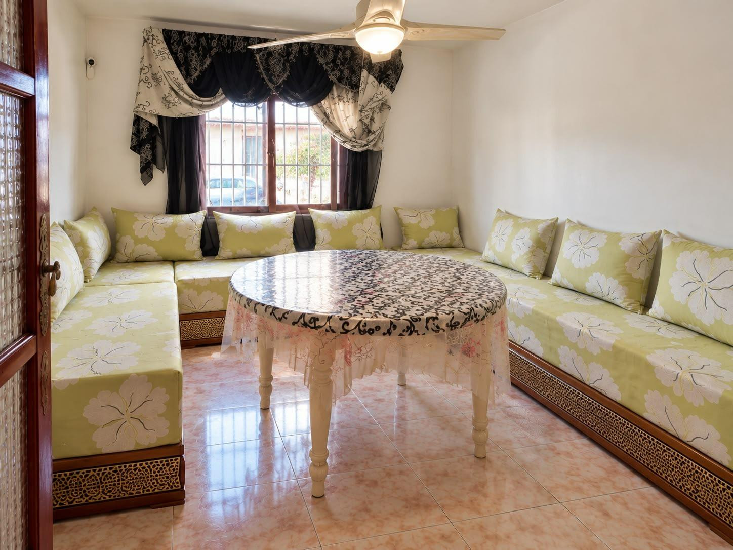PISO EN PALMA – ZONA COREA · 179.000 € - foto 2