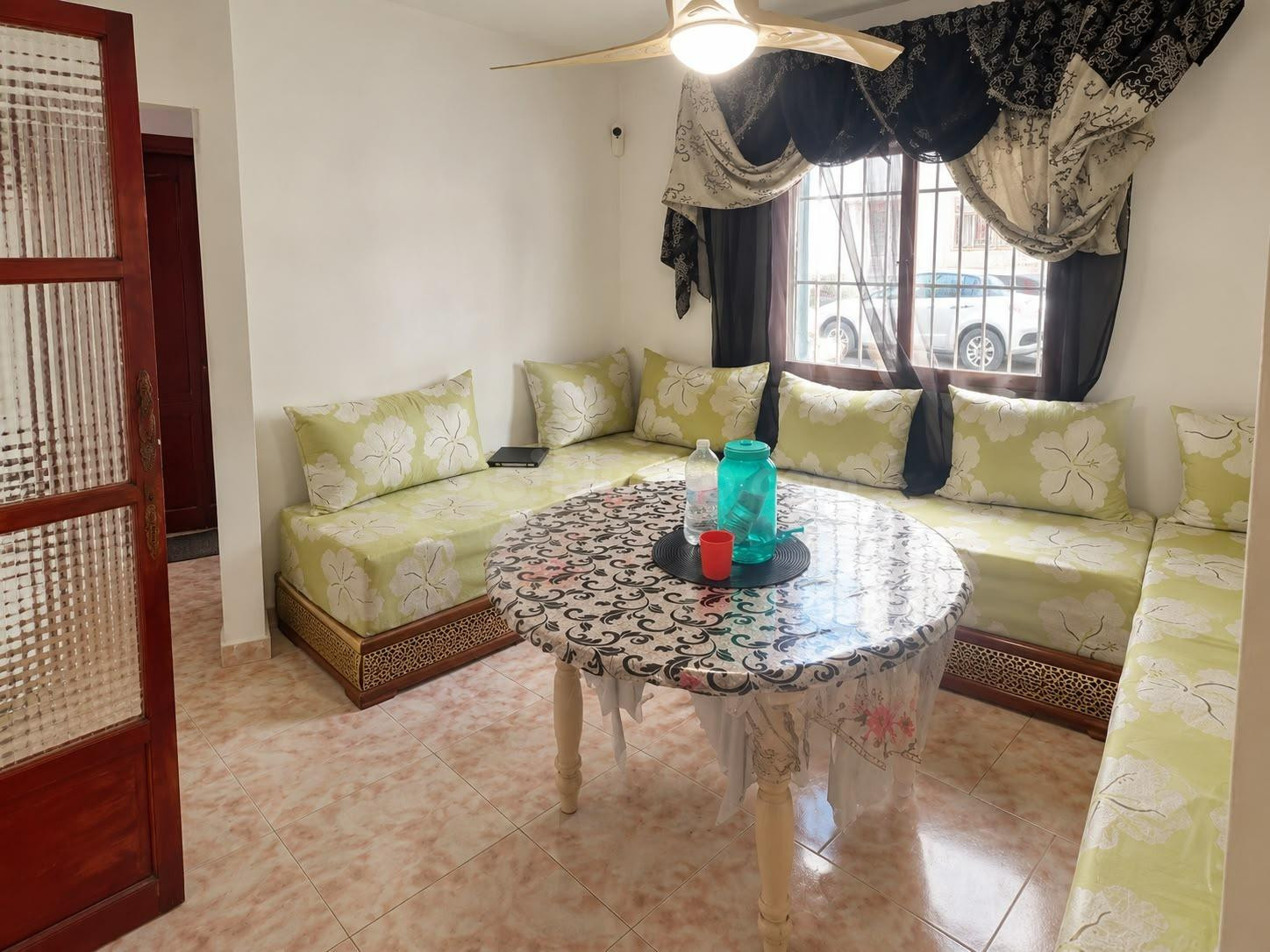 PISO EN PALMA – ZONA COREA · 179.000 € - foto 3
