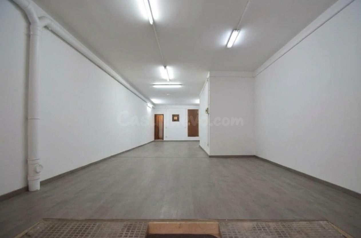 Local en venta