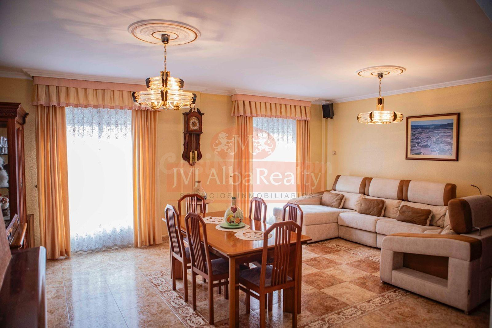 EN VENTA CASA O CHALET INDEPENDIENTE EN ZONA SAN PABLO. - foto 2