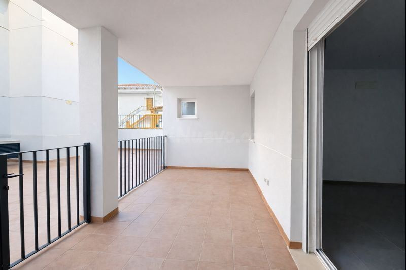 Dúplex 2 habitaciones 78m² en venta - El lugar 1 - foto 3
