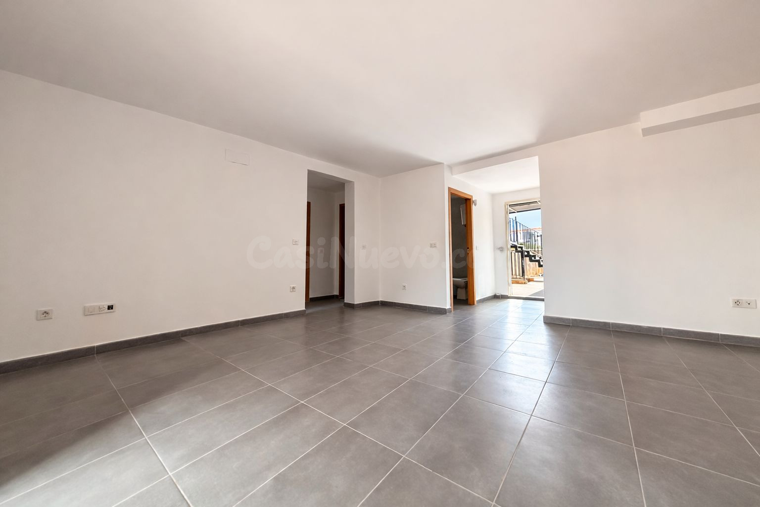 Dúplex 2 habitaciones 78m² en venta - El lugar 1 - foto 5