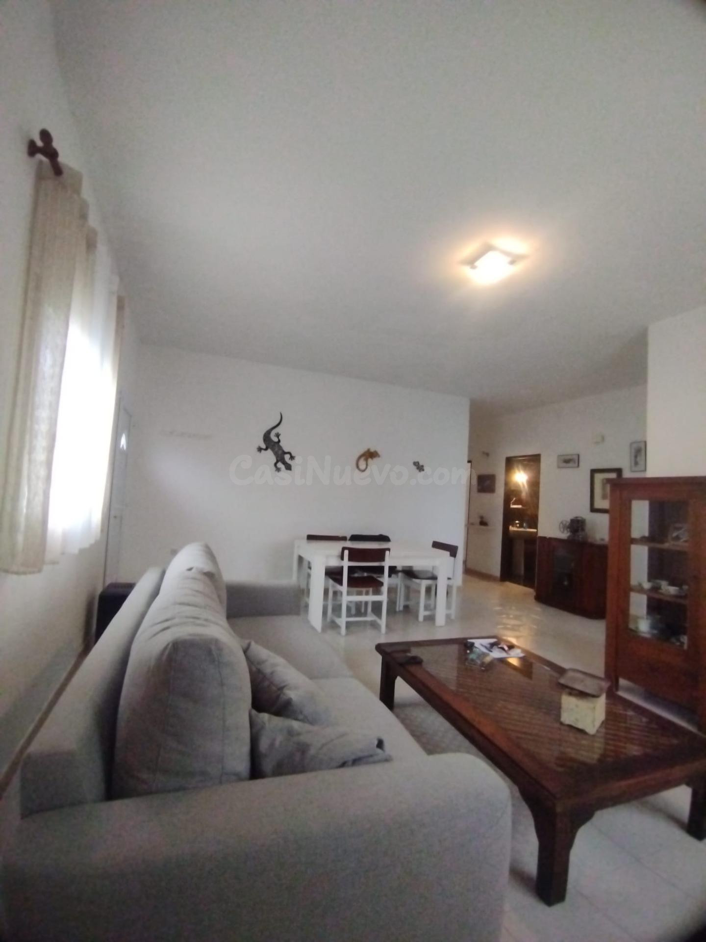 La Montañeta. Garachico- Tenerife: Se vende estupenda casa   - foto 3