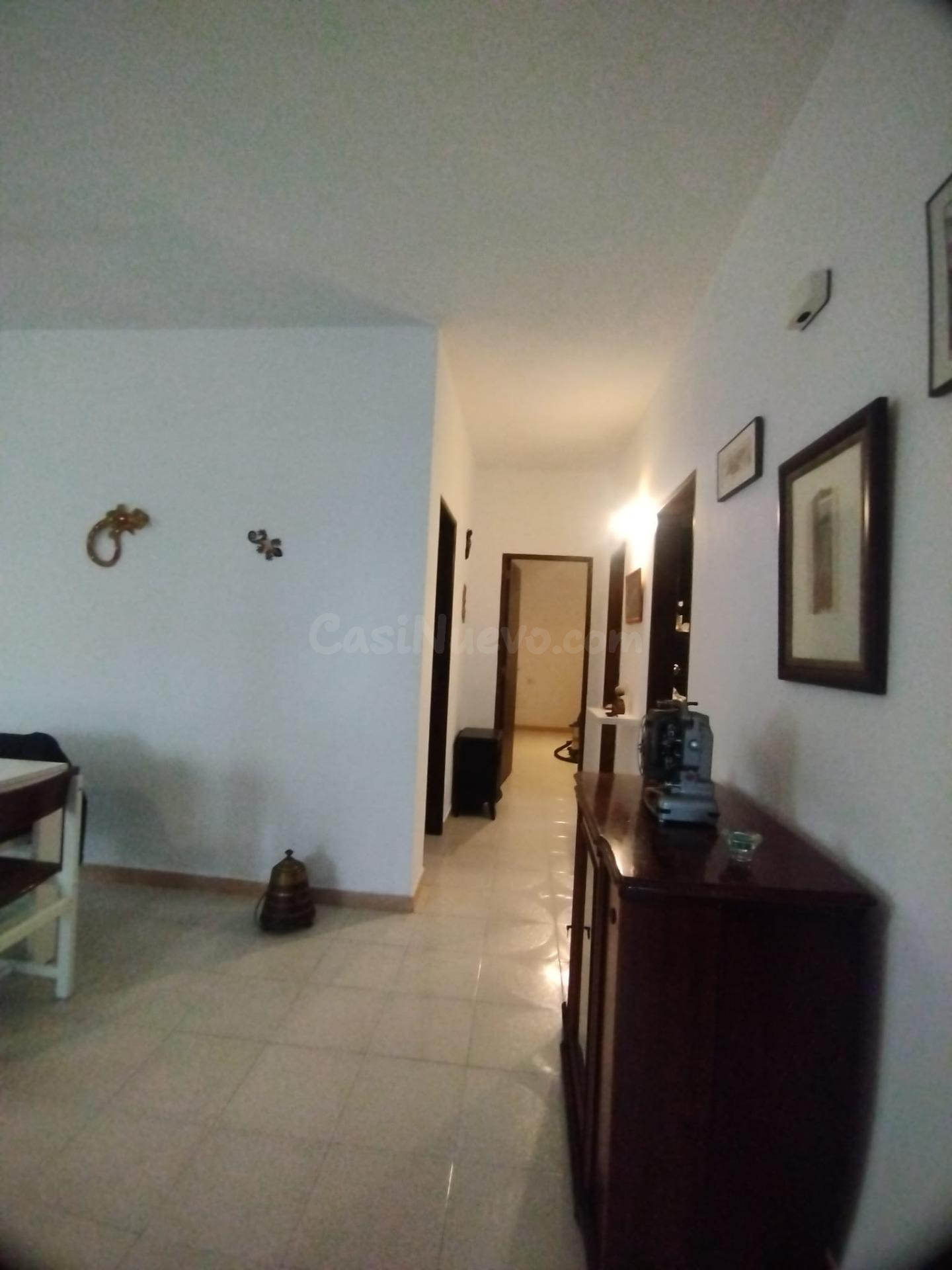La Montañeta. Garachico- Tenerife: Se vende estupenda casa   - foto 4