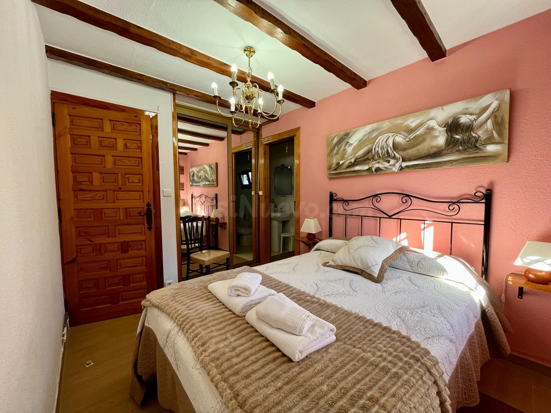 Hotel en Somo - foto 5