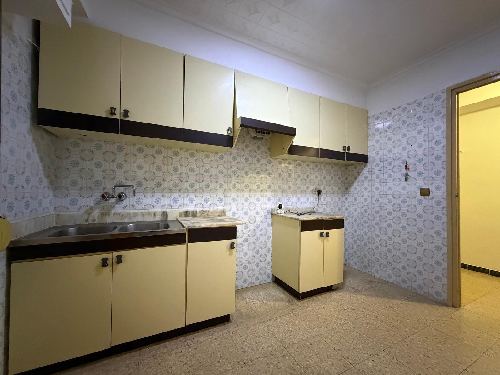 Piso en venta en el Pasaje Pepe Baldó (Orihuela ciudad) - foto 2