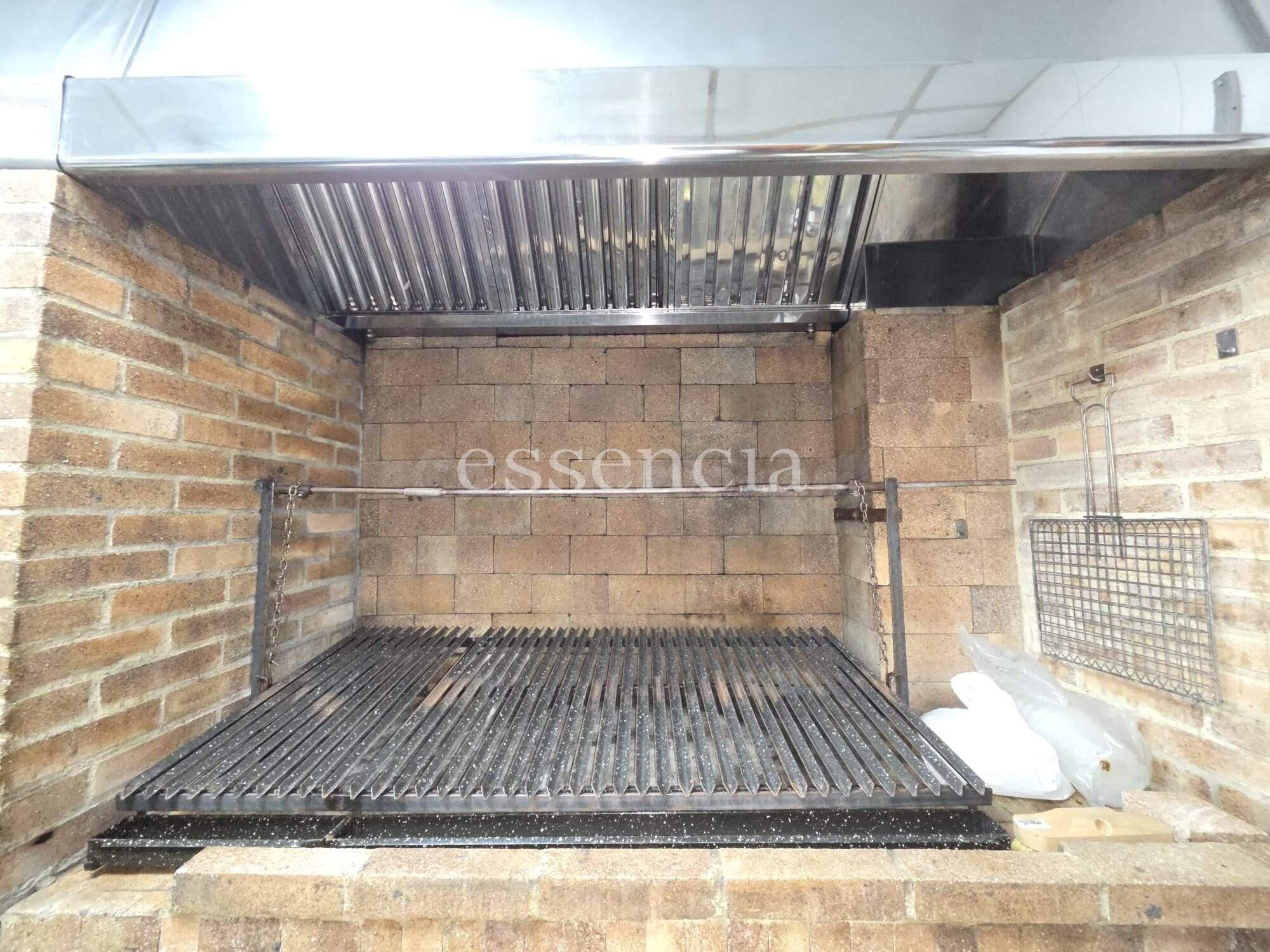 ️ ALQUILER DE RESTAURANTE EN 2ª LÍNEA DE PLAYA DE MIRAMAR - foto 3