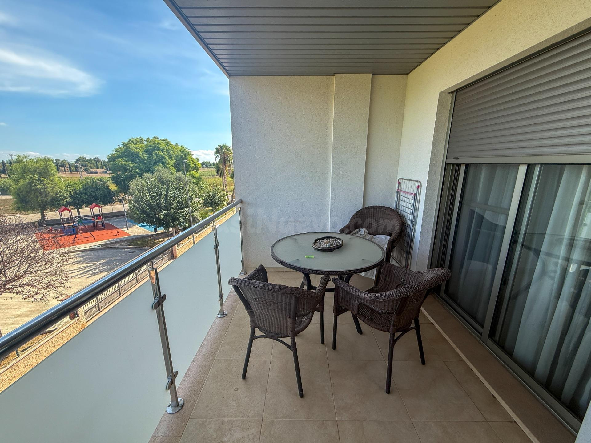 Piso en Callosa de Segura - foto 2