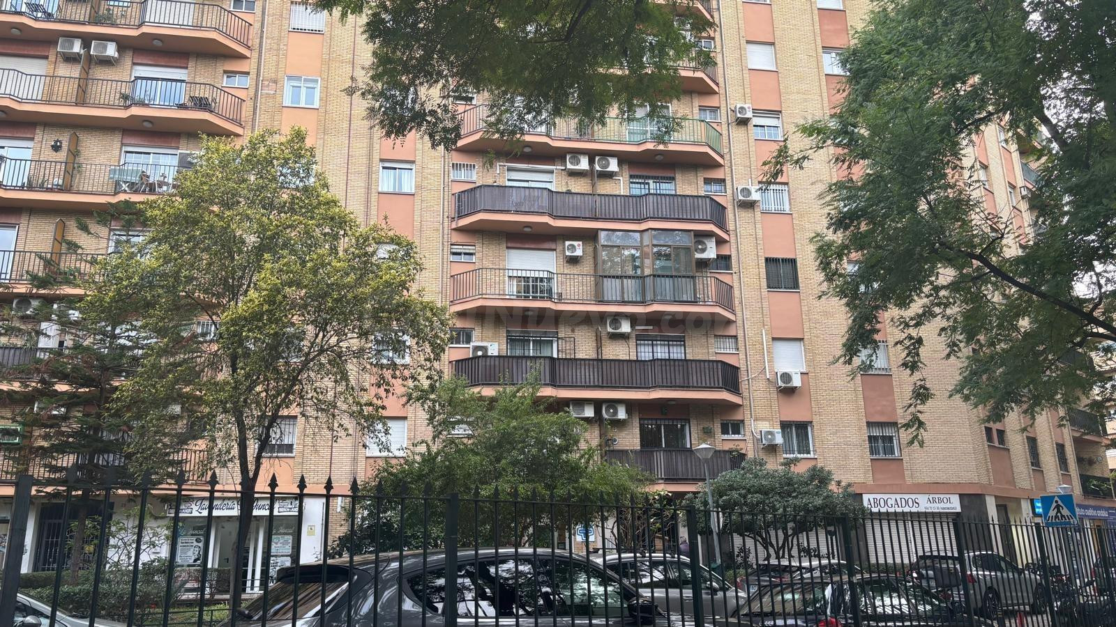 NUEVA OPORTUNIDAD EN RESIDENCIAL CIUDAD JARDÍN