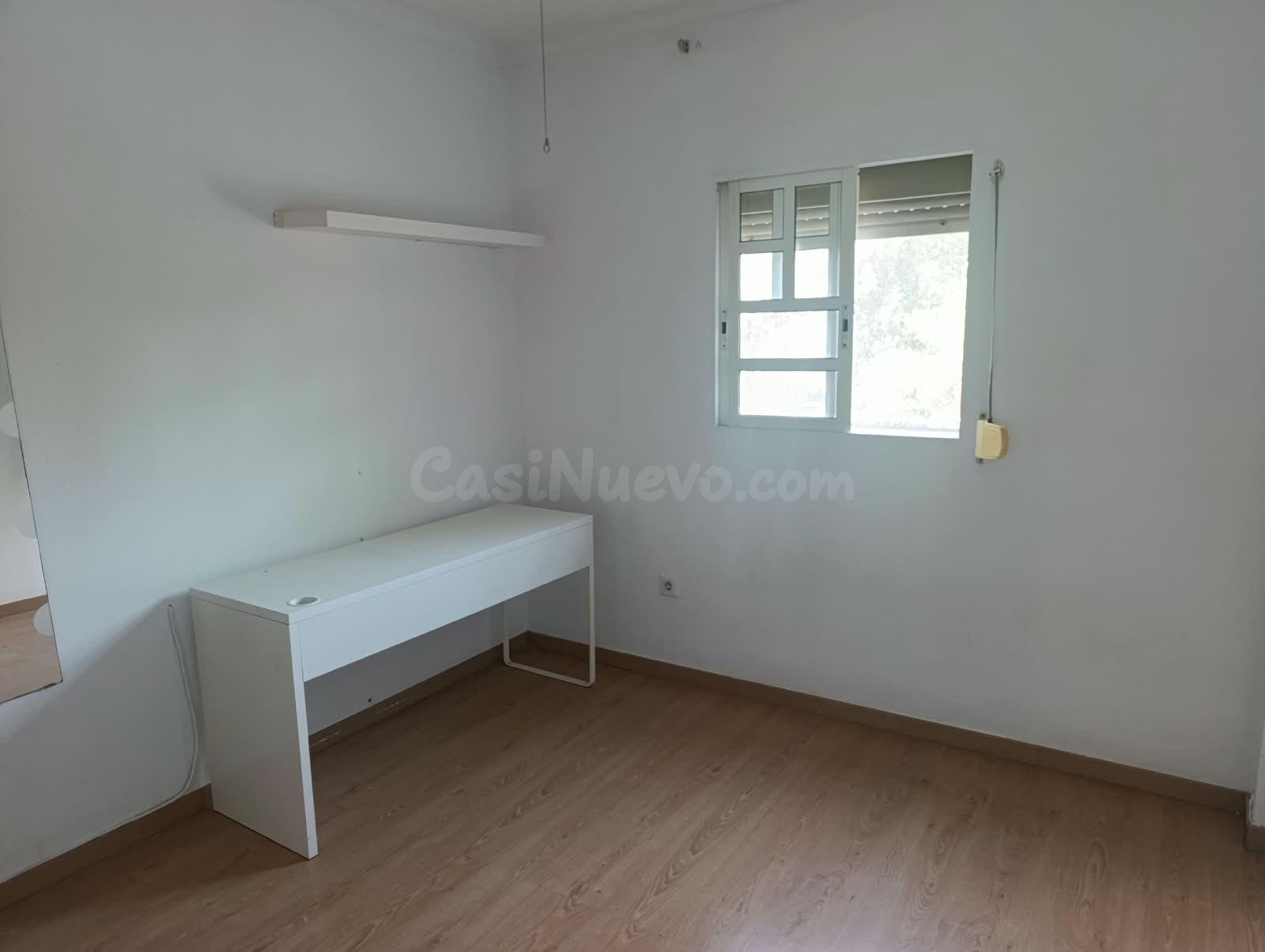 LUMINOSO PISO EN LA MILAGROSA DE 3 DORMITORIOS - foto 5