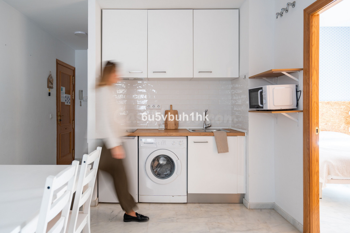 Apartamento 1 habitación 42m² en venta - Centro