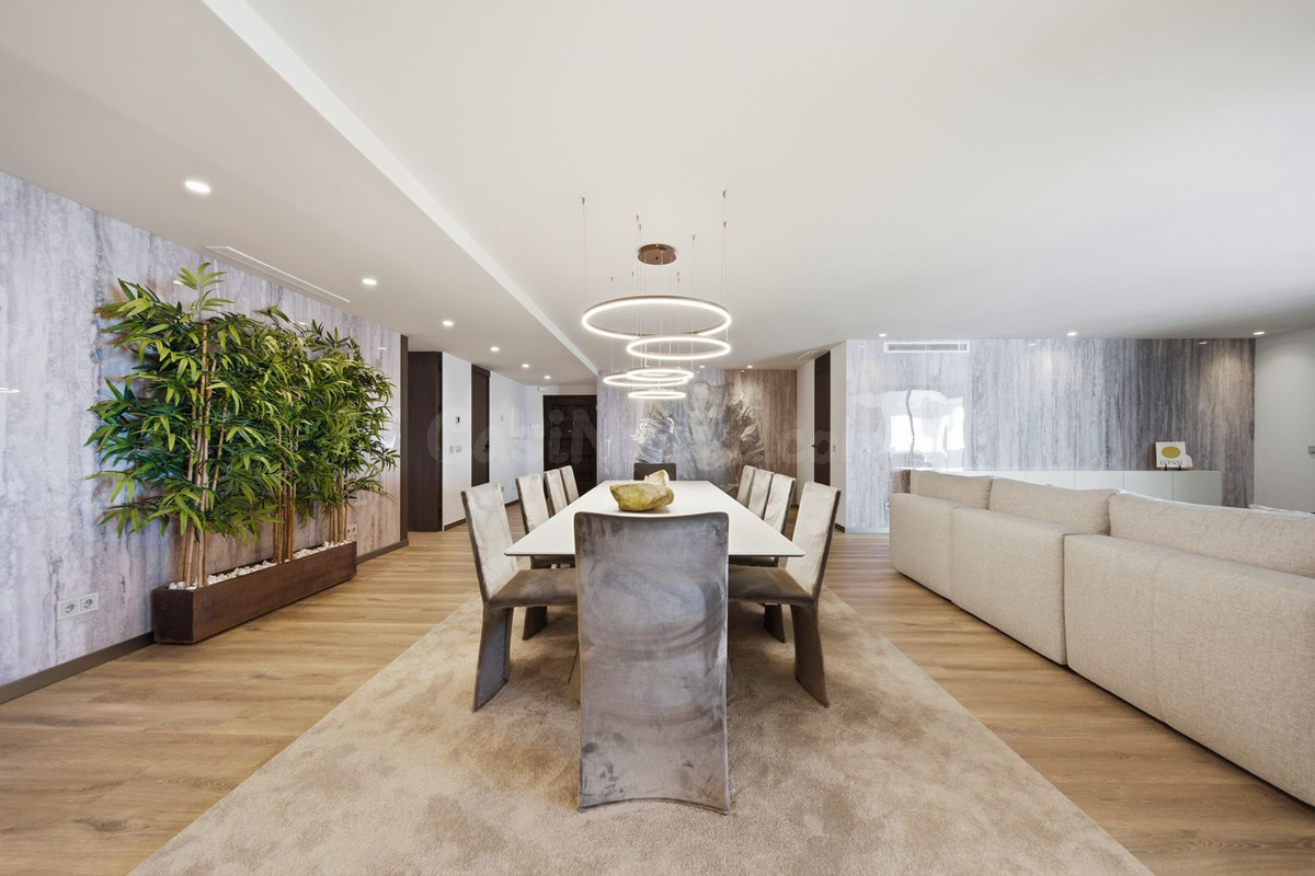 Apartamento 5 habitaciones 296m² en venta - Marbella - foto 3