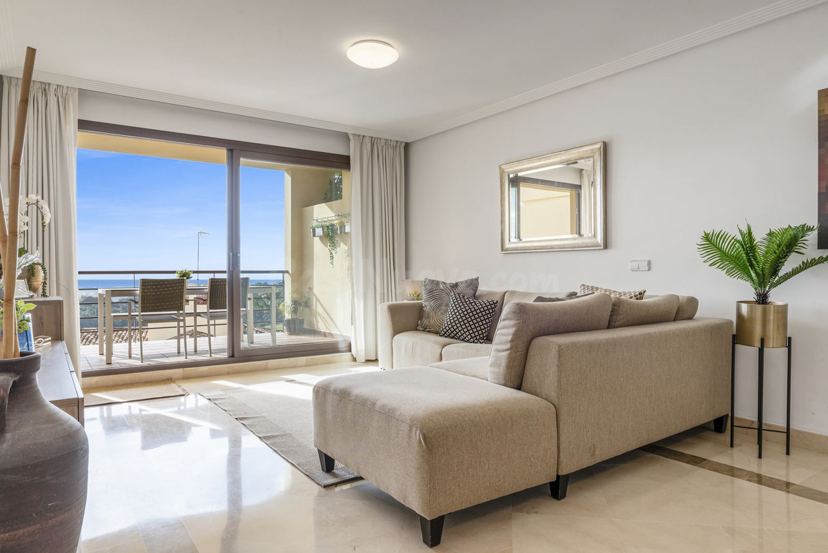 Apartamento 2 habitaciones 95m² en venta - El Madroñal