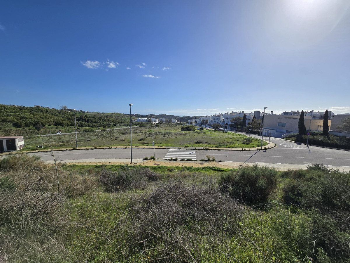 Parcela 5742m² en venta - Riviera del sol