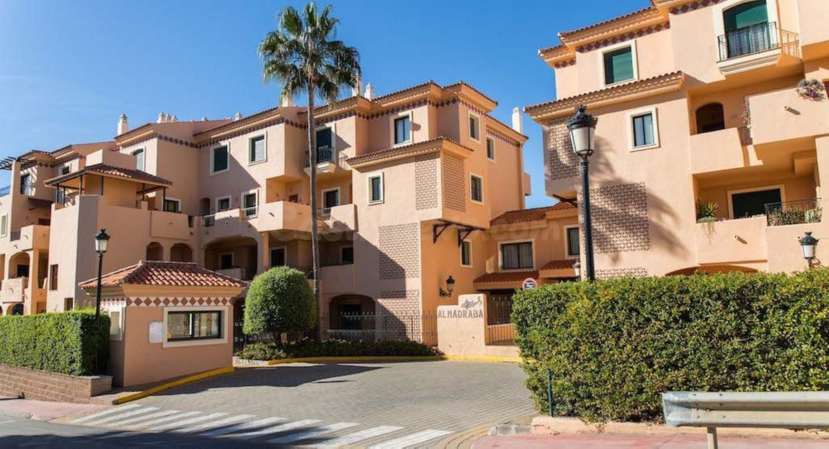 Ático Dúplex 3 habitaciones 134m² en venta - Costa del Sol - foto 2