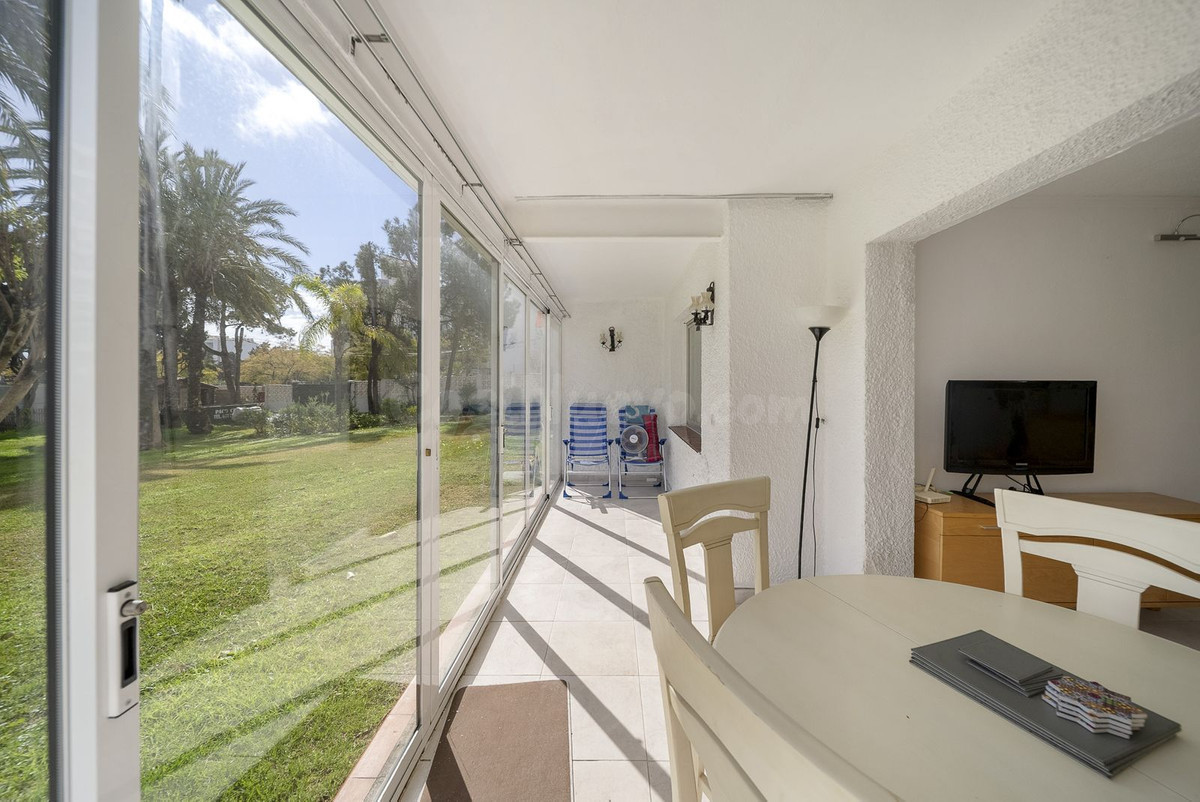 Apartamento 1 habitación 71m² en venta - Centro