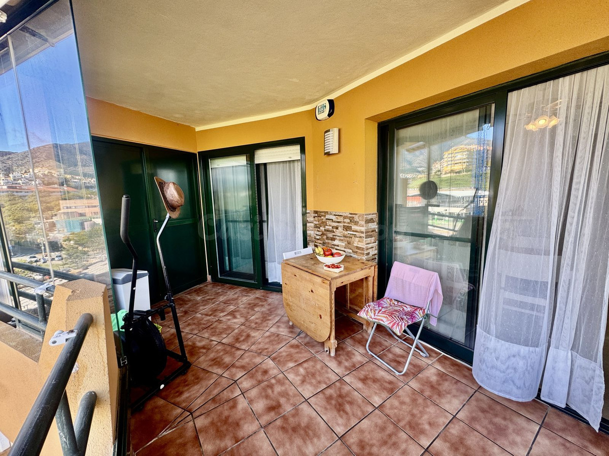 Apartamento 2 habitaciones 75m² en venta - Centro