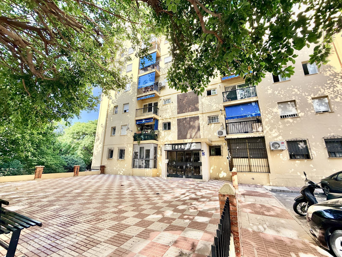 Apartamento 4 habitaciones 103m² en venta - Marbella
