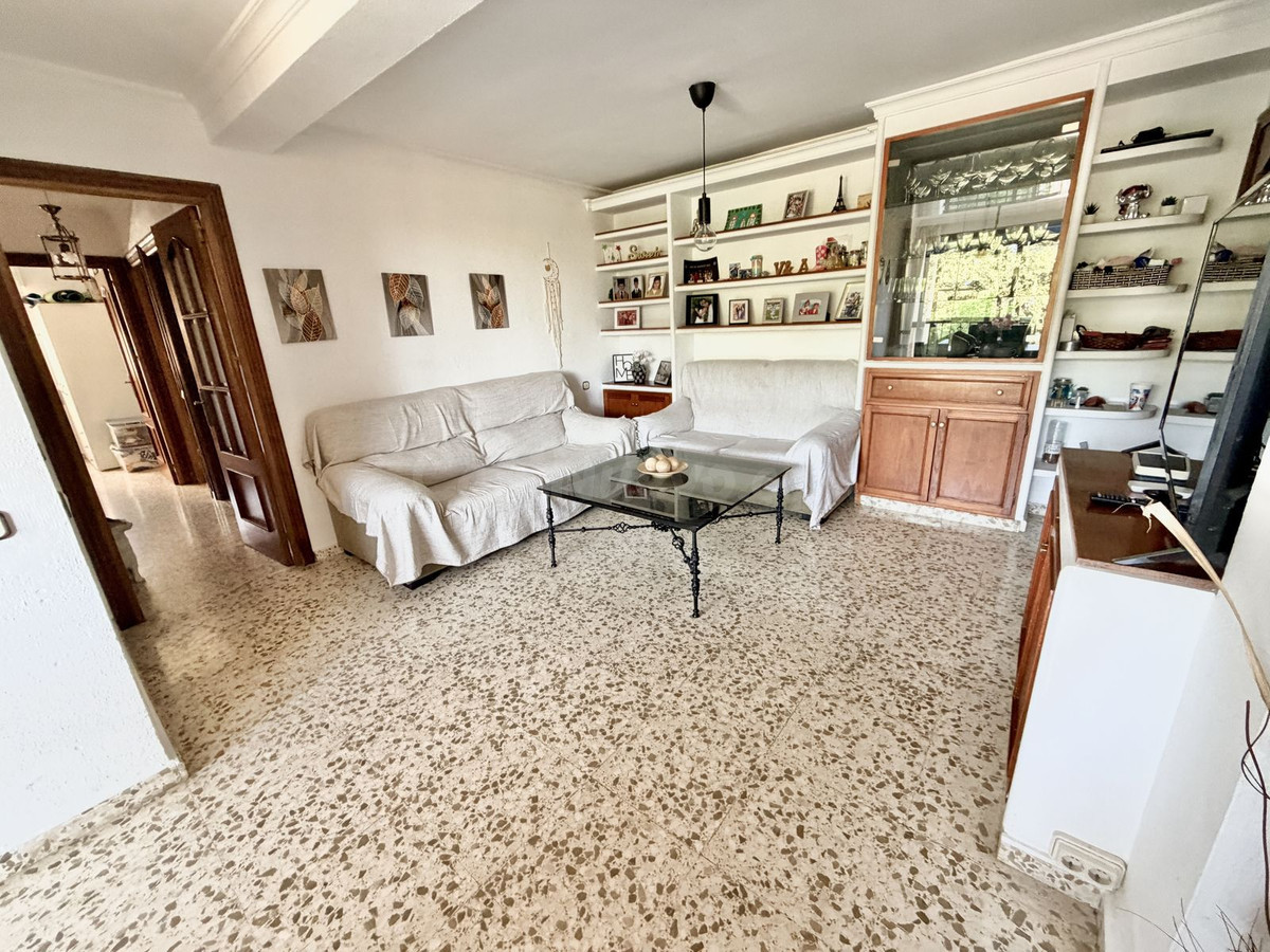 Apartamento 4 habitaciones 103m² en venta - Marbella - foto 4