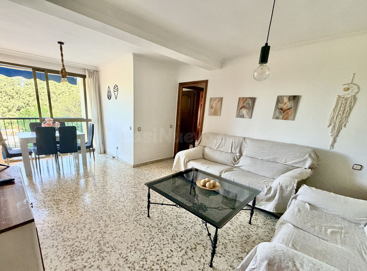 Apartamento 4 habitaciones 103m² en venta - Marbella - foto 5