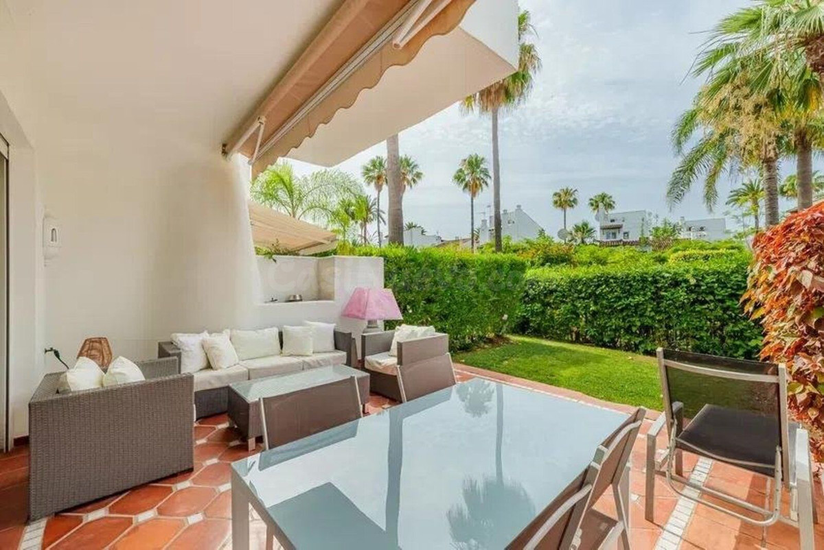 Adosado 4 habitaciones 300m² en venta - Costa Del Sol