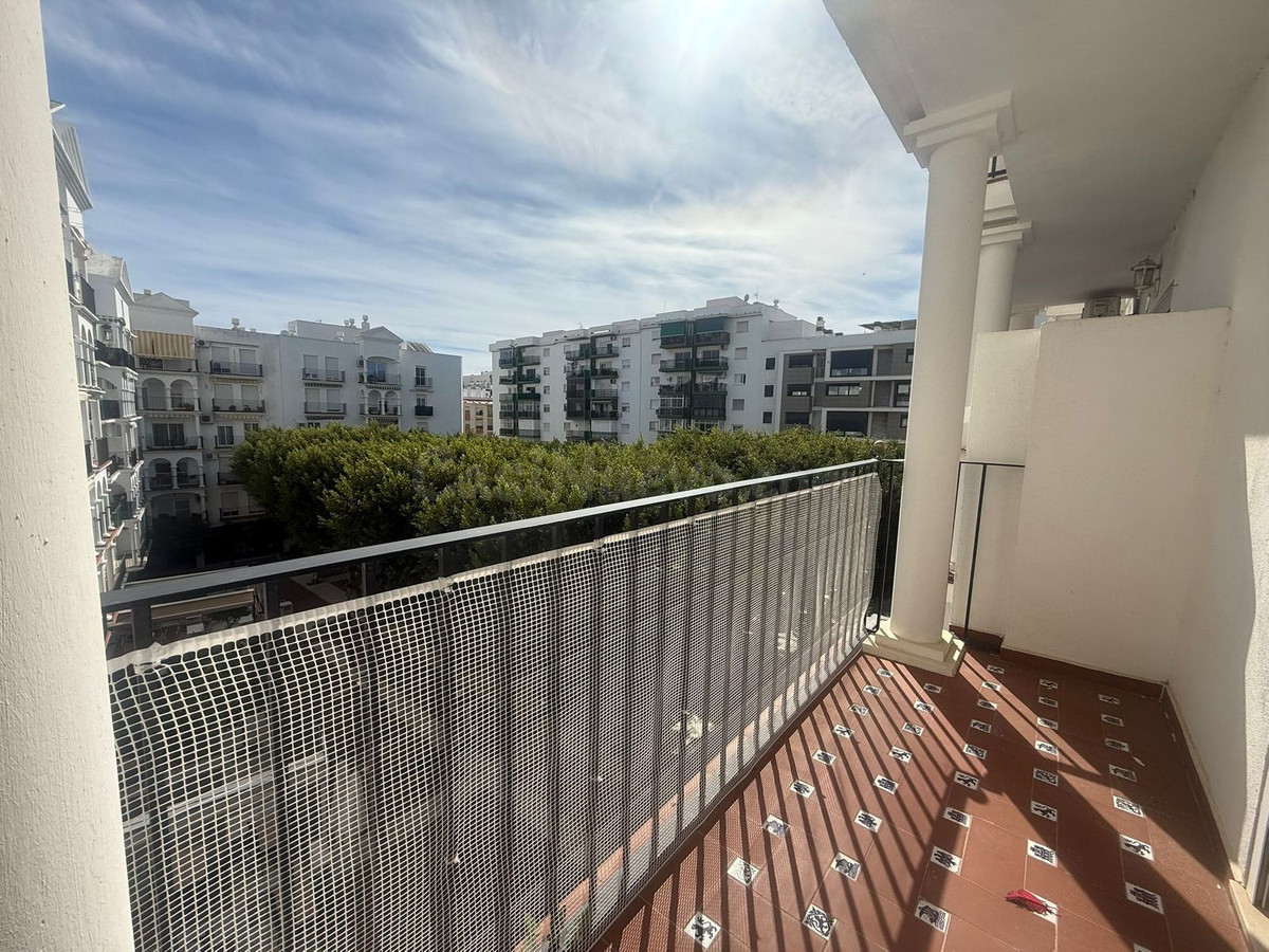 Apartamento 3 habitaciones 99m² en venta - Costa Del Sol
