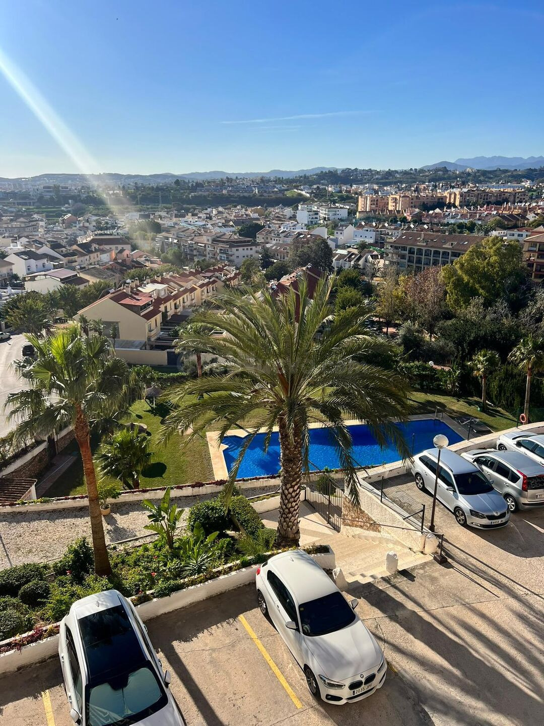Apartamento 4 habitaciones 220m² en venta - Centro